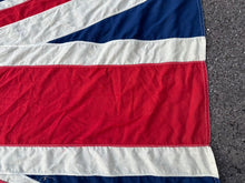 Charger l'image dans la galerie, Image #12