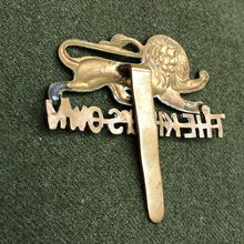 Charger l'image dans la galerie, Image #6