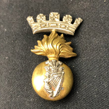 Lade das Bild in den Galerie-Viewer, Image #1