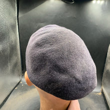 Load image into Gallery viewer, Image #4