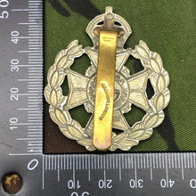 Charger l'image dans la galerie, Image #4