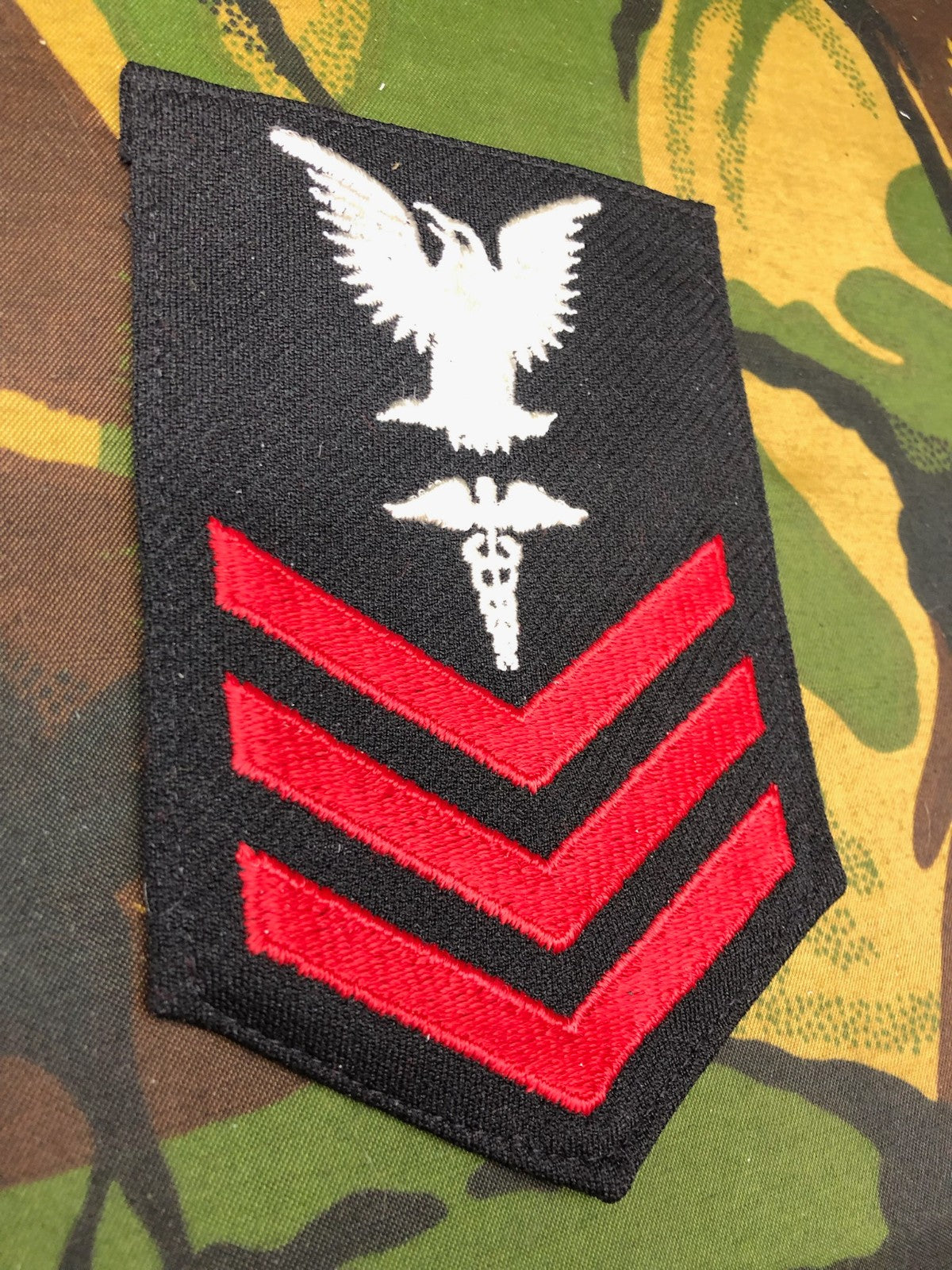 Image #5