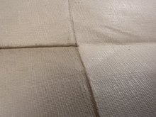 Load image into Gallery viewer, Original WW2 British Army RAF Navy Base Map of England - The Border of Scotland - The Militaria Shop