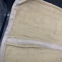 Lade das Bild in den Galerie-Viewer, Image #3