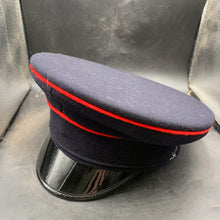 Lade das Bild in den Galerie-Viewer, Image #3