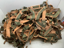 Charger l'image dans la galerie, Image #1