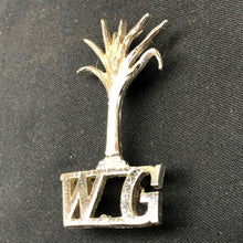 Lade das Bild in den Galerie-Viewer, Image #2