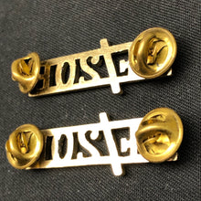 Lade das Bild in den Galerie-Viewer, Image #5