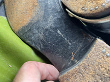 Load image into Gallery viewer, Image #12