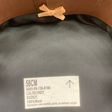 Load image into Gallery viewer, Image #10