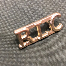 Load image into Gallery viewer, Image #2