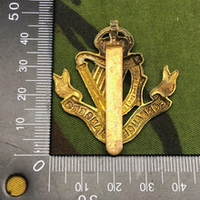 Charger l'image dans la galerie, Image #4