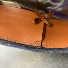 Charger l'image dans la galerie, Image #15