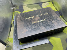 Lade das Bild in den Galerie-Viewer, Image #3