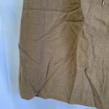 Load image into Gallery viewer, Genuine British Army FAD No.2 Dress Uniform Skirt - Size 63/80/108 - The Militaria Shop