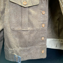 Charger l'image dans la galerie, Image #6