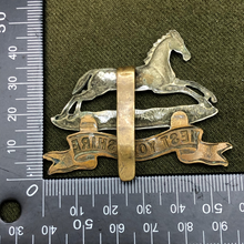 Charger l'image dans la galerie, Image #4