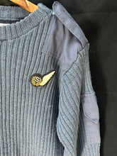 Charger l'image dans la galerie, Image #5