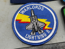 Load image into Gallery viewer, Image #3