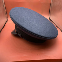 Load image into Gallery viewer, Image #6