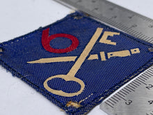 Charger l'image dans la galerie, Image #3