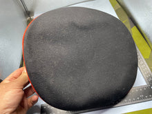 Load image into Gallery viewer, Image #5