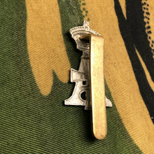Charger l'image dans la galerie, Image #6