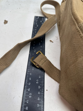 Load image into Gallery viewer, Image #2