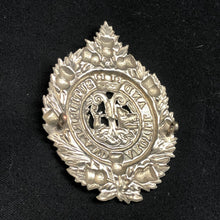 Lade das Bild in den Galerie-Viewer, Image #6