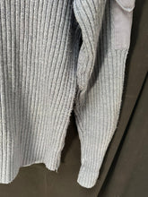 Charger l'image dans la galerie, Image #6