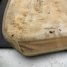 Charger l'image dans la galerie, Image #17