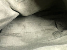 Lade das Bild in den Galerie-Viewer, Genuine British Army Surplus 58 Pattern Large Pack - The Militaria Shop