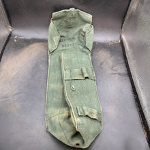 Lade das Bild in den Galerie-Viewer, Image #1