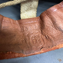 Load image into Gallery viewer, Image #20