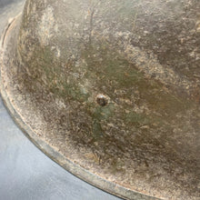 Lade das Bild in den Galerie-Viewer, Image #7