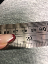 Charger l'image dans la galerie, Image #15