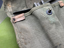 Load image into Gallery viewer, Image #8