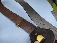 Lade das Bild in den Galerie-Viewer, Image #5