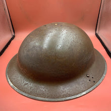 Load image into Gallery viewer, Image #3