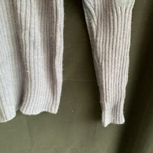 Charger l'image dans la galerie, Image #6