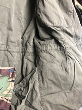 Charger l'image dans la galerie, Image #8