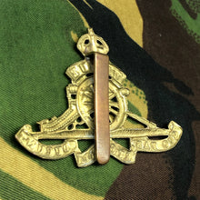 Load image into Gallery viewer, Image #6