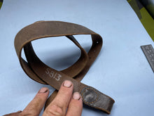 Lade das Bild in den Galerie-Viewer, Image #3