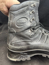 Load image into Gallery viewer, Image #5