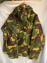 Load image into Gallery viewer, Image #10