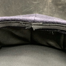 Load image into Gallery viewer, Image #15