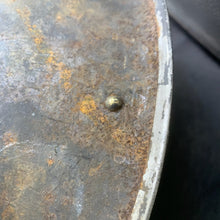 Load image into Gallery viewer, Image #9