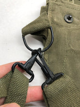 Load image into Gallery viewer, Image #5