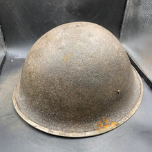 Load image into Gallery viewer, Image #4