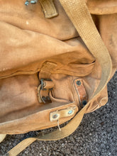 Load image into Gallery viewer, Image #2